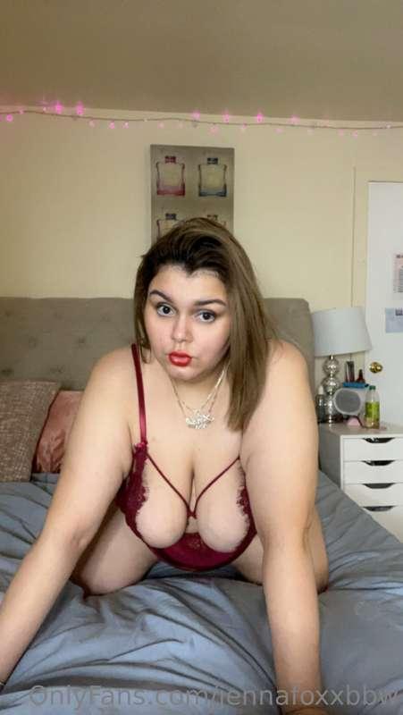 jennafoxxbbw image #10