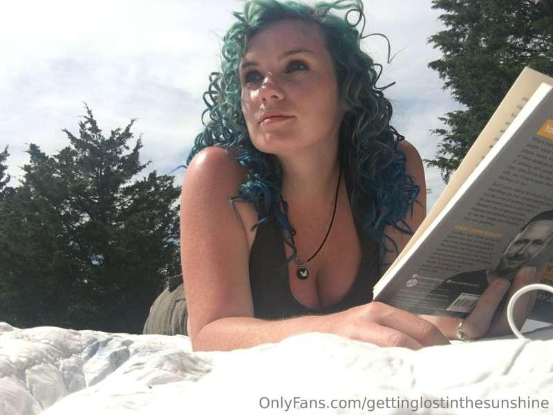 gettinglostinthesunshine image #0