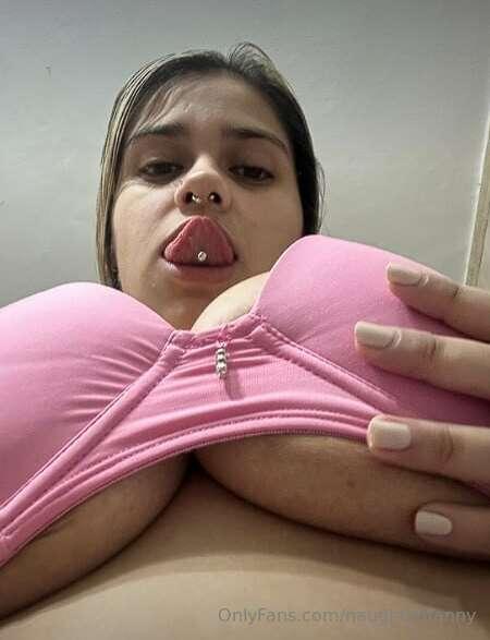 FREE SUBSCRIPTION 💋👍@mikisolaresHi babe ,IM SWEET HOT,AND HO..