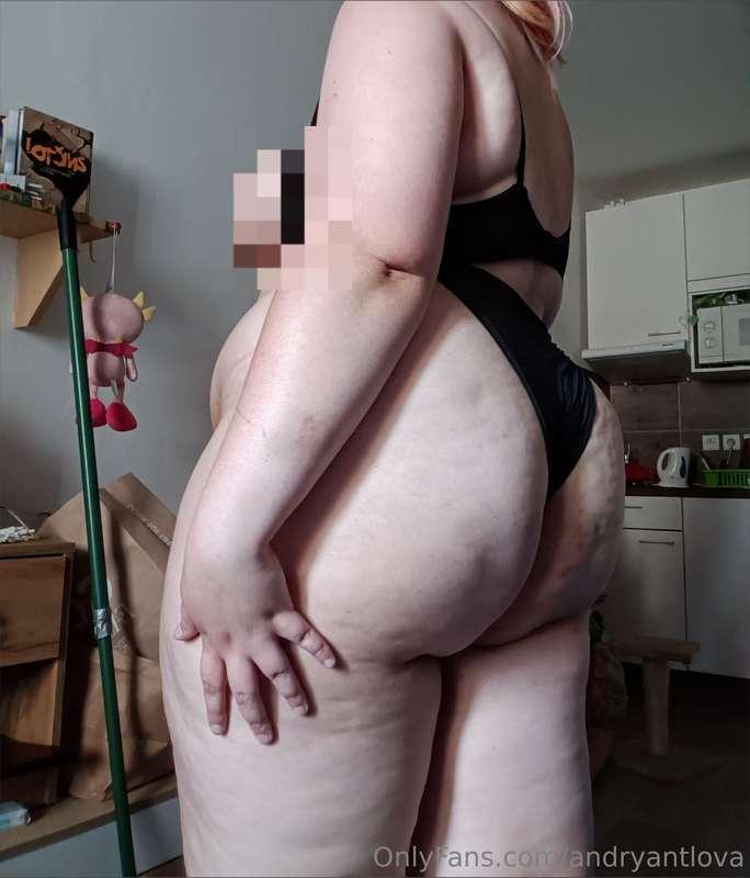 https://onlyfans.com/melodyzel ❤️‍🔥 -55% discount ❤️‍🔥