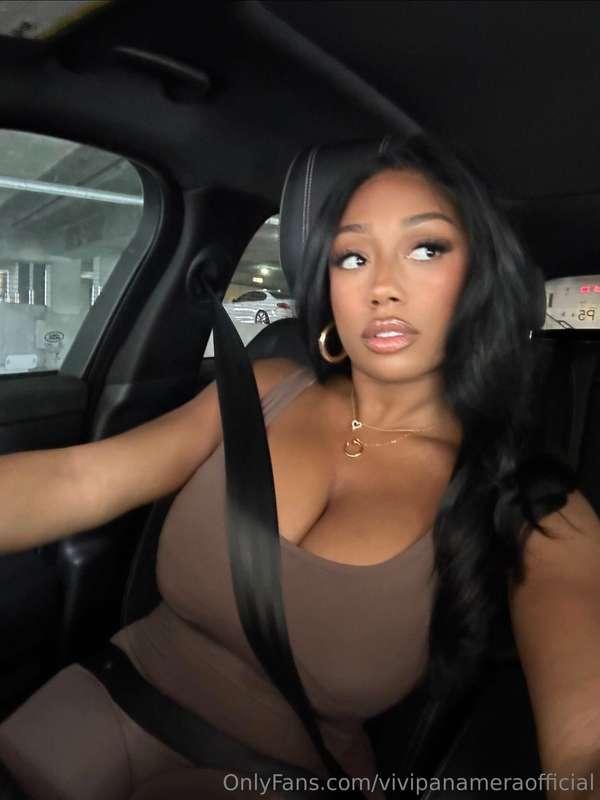 wish somone would hold me as tight as the seatbelt 🍒