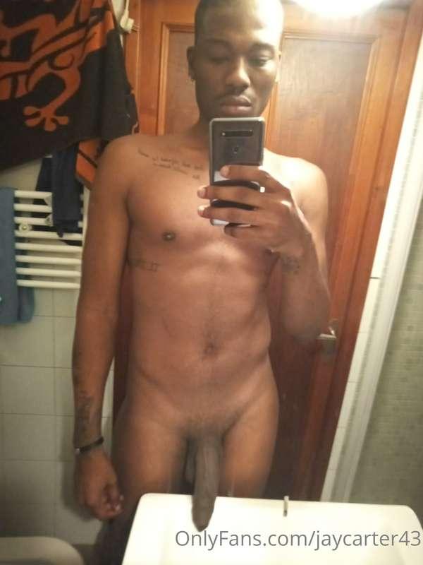 👀🥵🥵