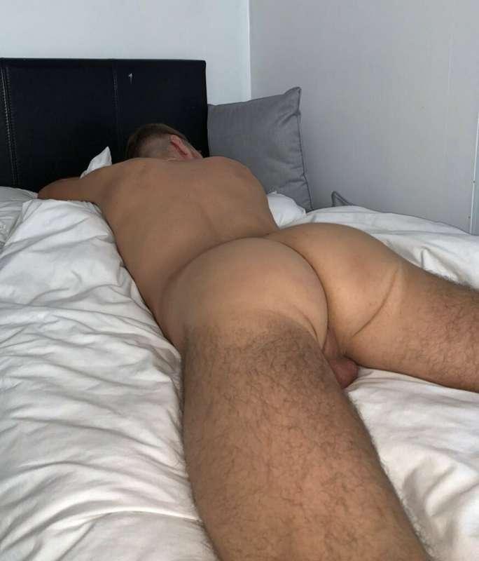 🍑