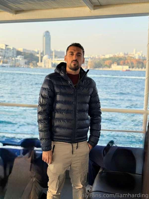 liamharding image #1