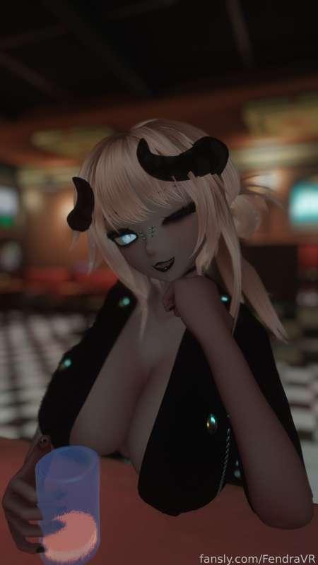 fendravr image #3