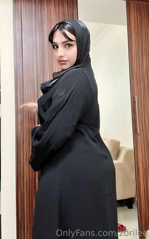 Do you like it boy ?