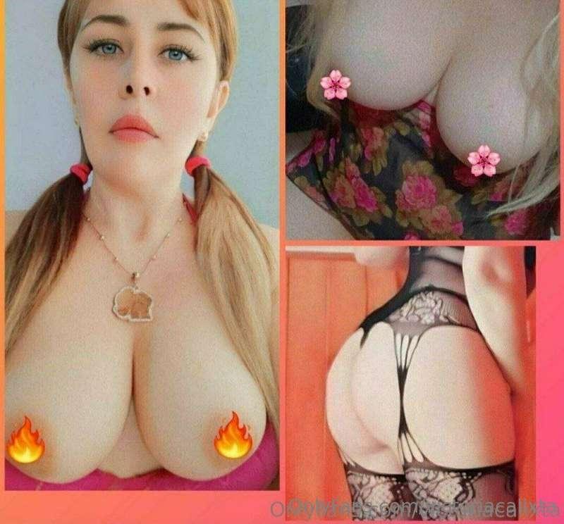 HELLO LOVE WHOEVER LEAVES A TIP OF $5 WILL RECEIVE CONTENT F..