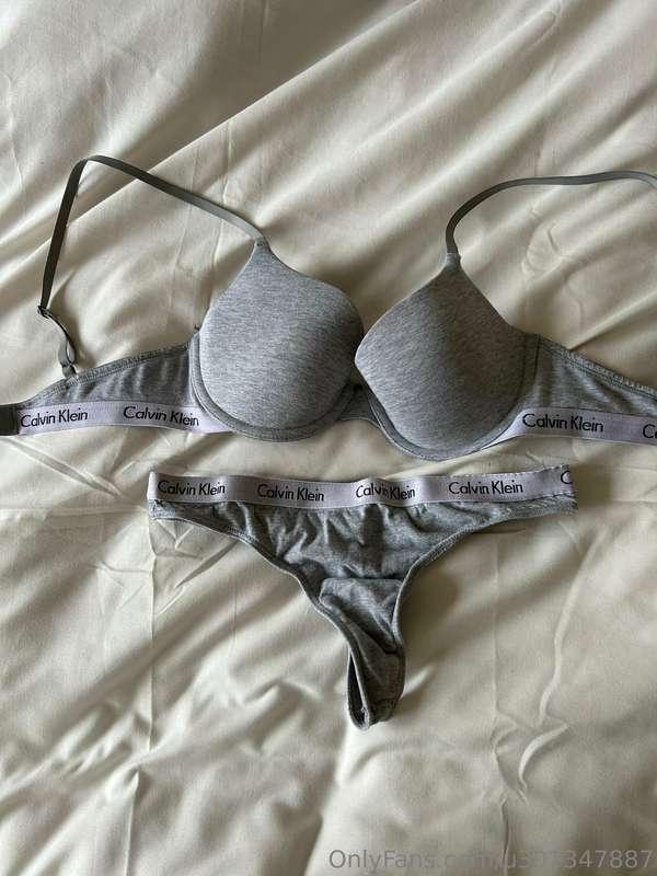 britneyellis50 image #2