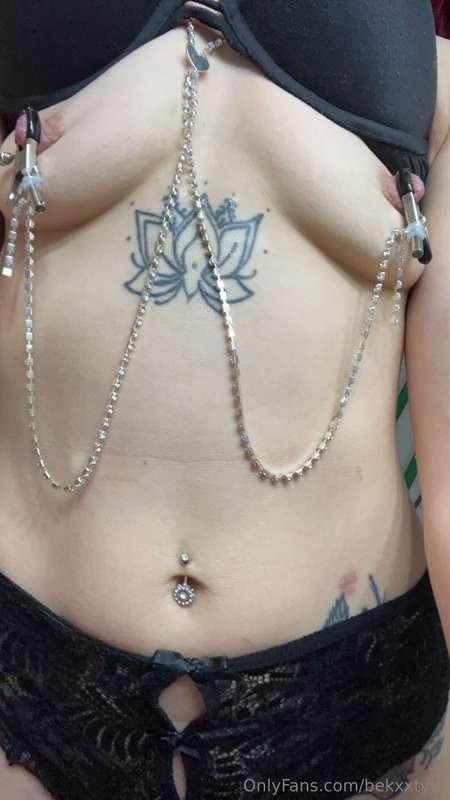 stonerrsltt420 image #0