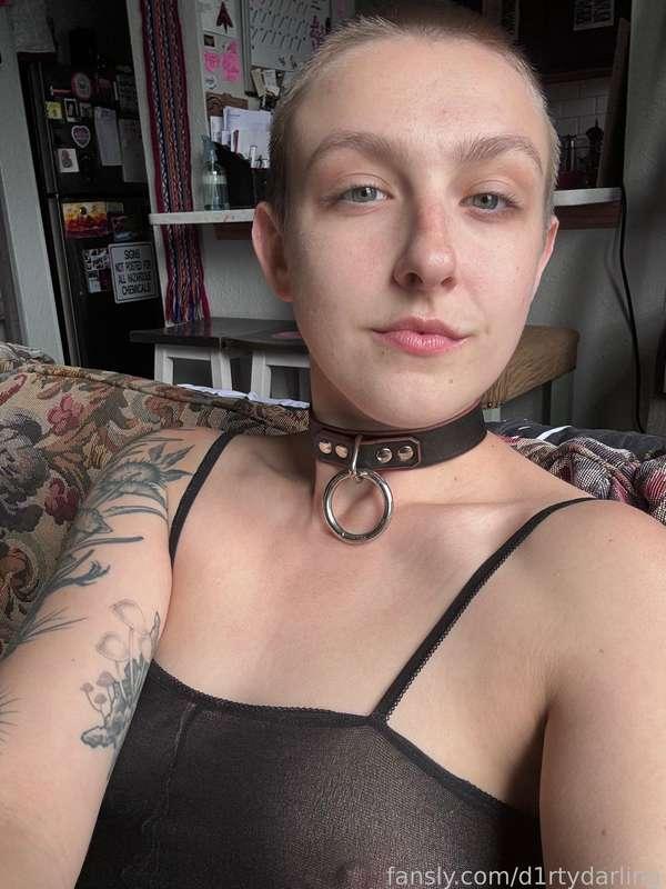 d1rtydarling image #1