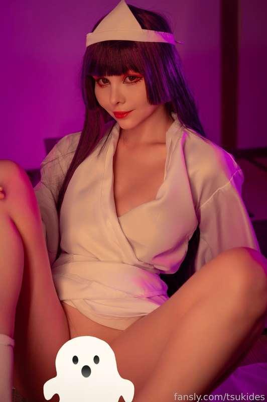 tsukides image #1