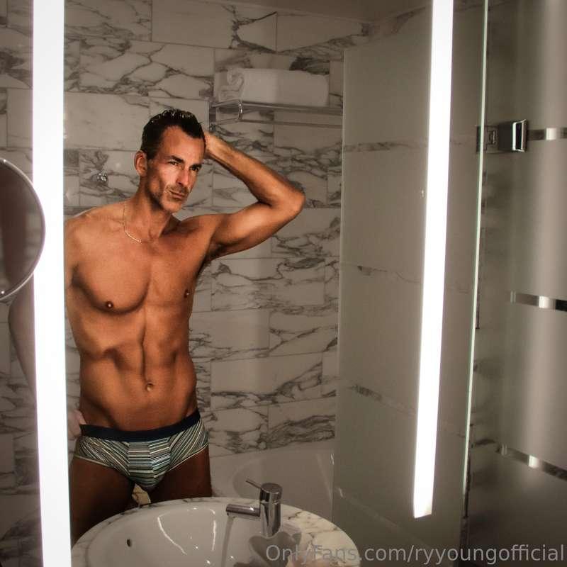 Friday choices:  A or B? With or Without?  How are you walki..