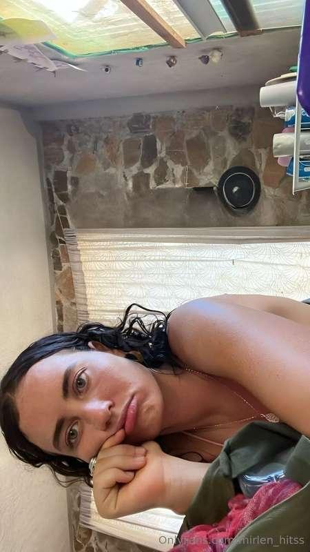 Bored and need ideas for entertainment...what do you suggest..