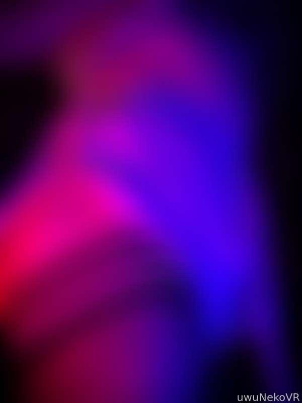 uwunekovr image #2