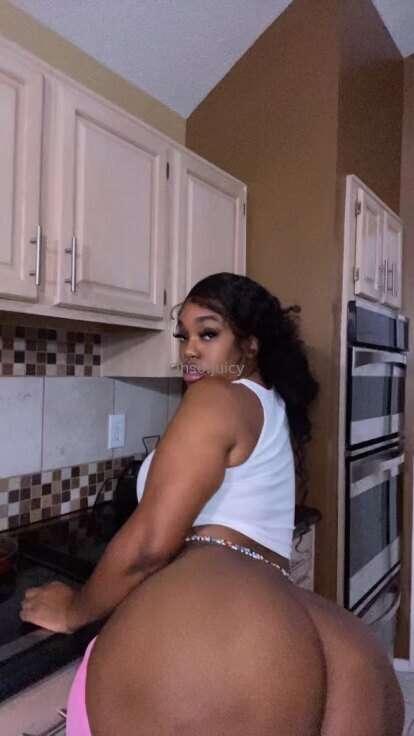 Dinner is served 