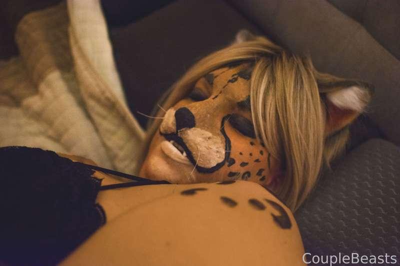 couplebeasts image #3