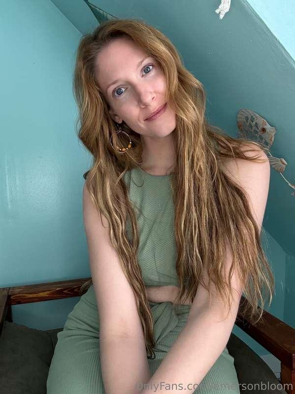 emersonbloom image #3