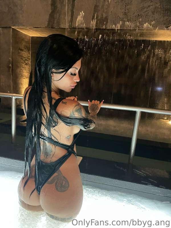 Been craving for you 😈💦🍆🙈😘