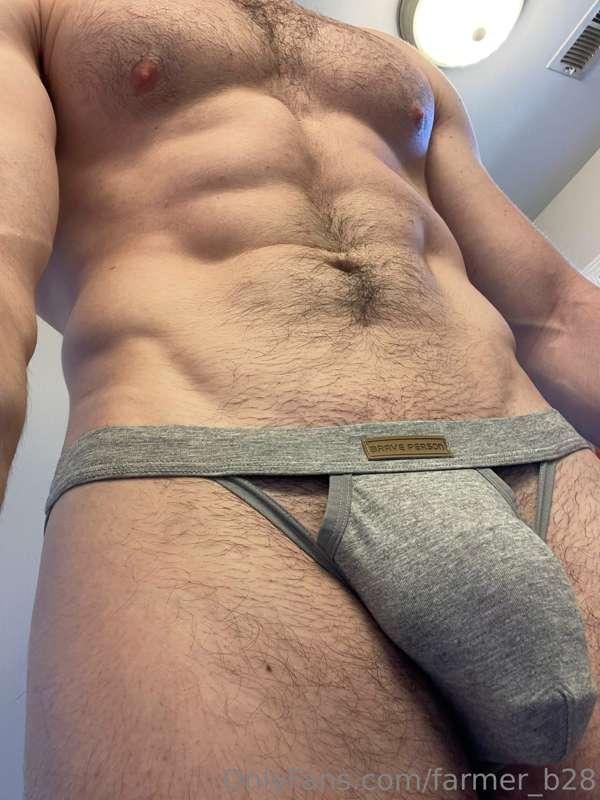😜