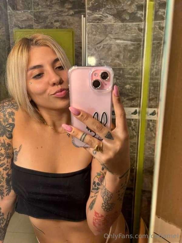 💓