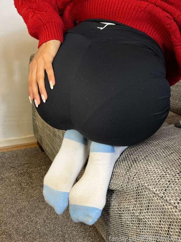stillsinning image #121