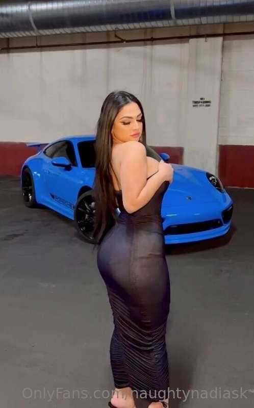 0 to 69 in 1 second 💦