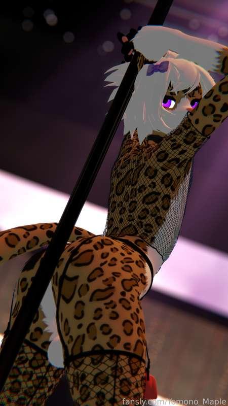 yomono_maple image #2