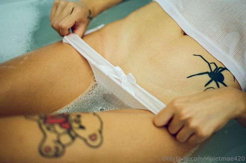 Ooppps too much? 😜