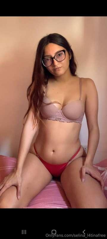❤️‍🔥 @sexy_nicoole @sexy_nicoole ❤️‍🔥❤️‍🔥 SEXTING❤️‍🔥 D1CK R..