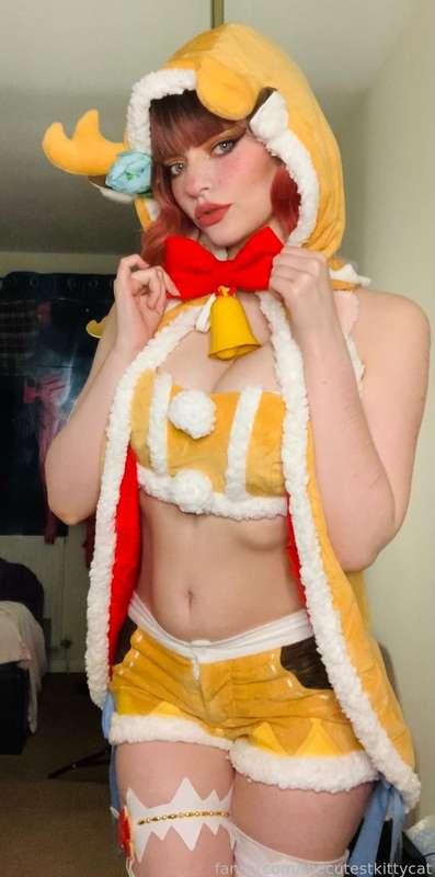 thecutestkittycat image #5