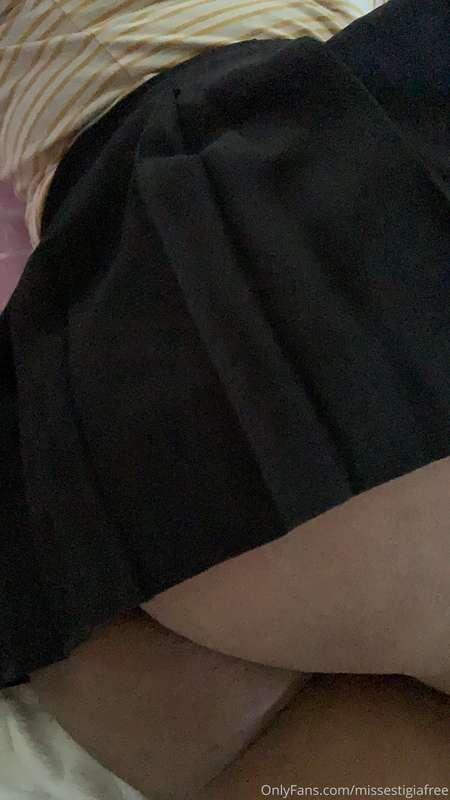 Good morning , loves 💕🍑