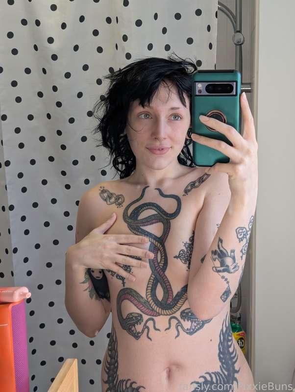 pixxiebuns image #2