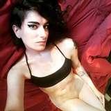 jasminenyxjade