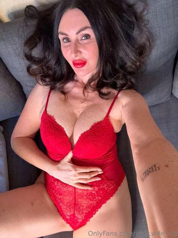 ‼️ What would you do to me if I were here right now? ‼️👅 Wou..