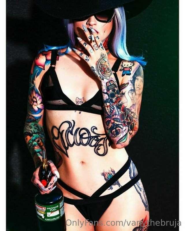 Too dangerous for you...Limited FREE access on my VIP accoun..