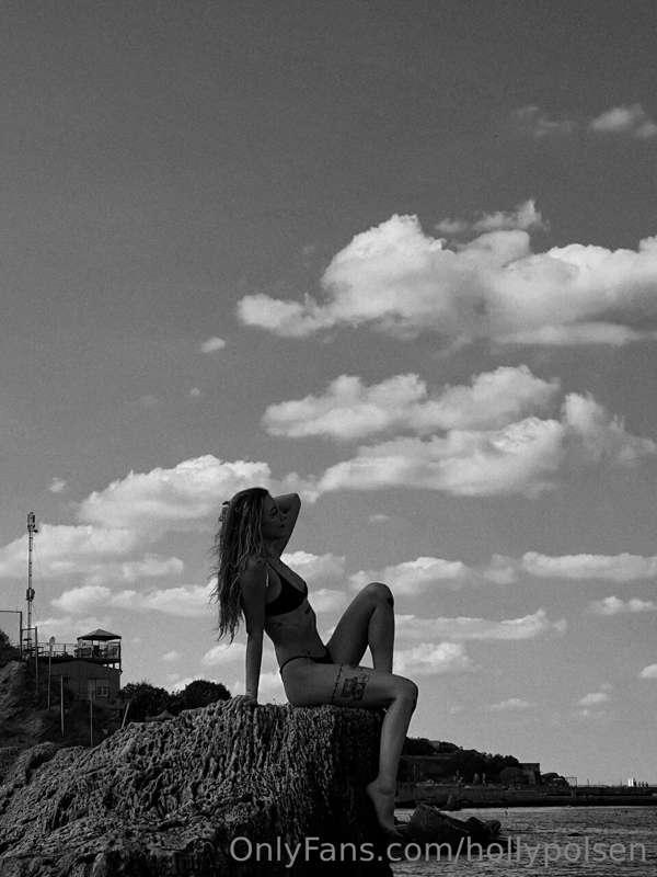 hollypolsen main image
