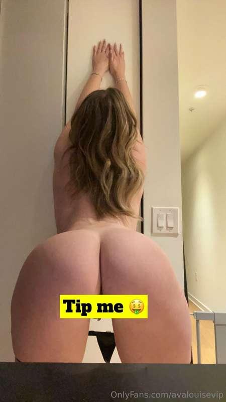 🔥 SPICE IT UP NOW 🔥First 3 to tip $20 to unlock my most sedu..