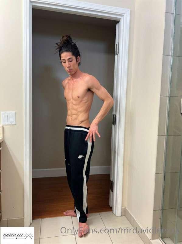 mrdavidleexxx image #0