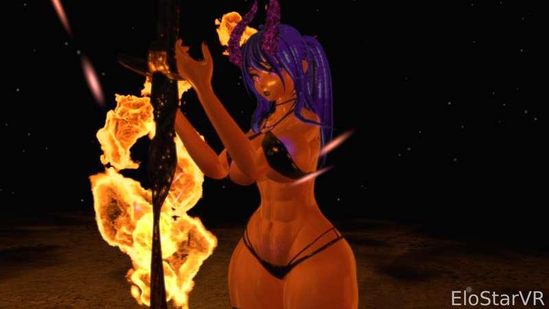 elostarvr image #7