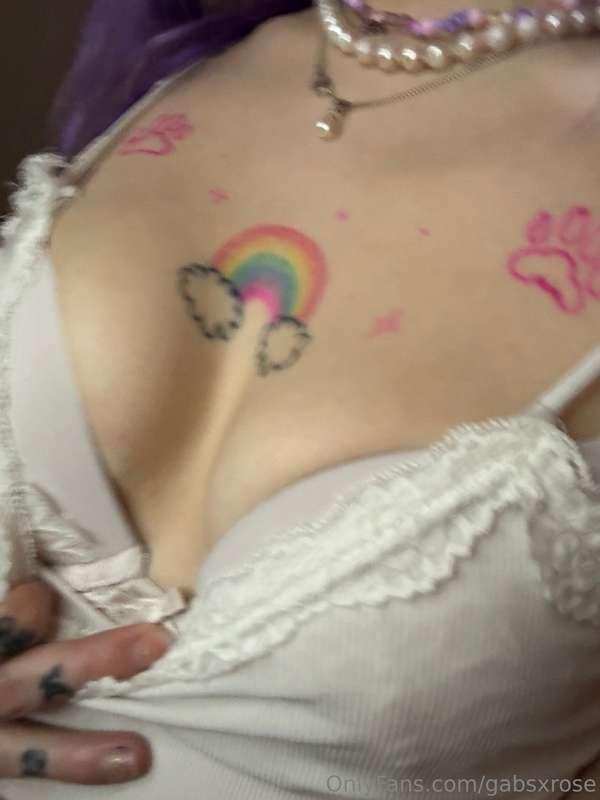 gabsxrose image #2