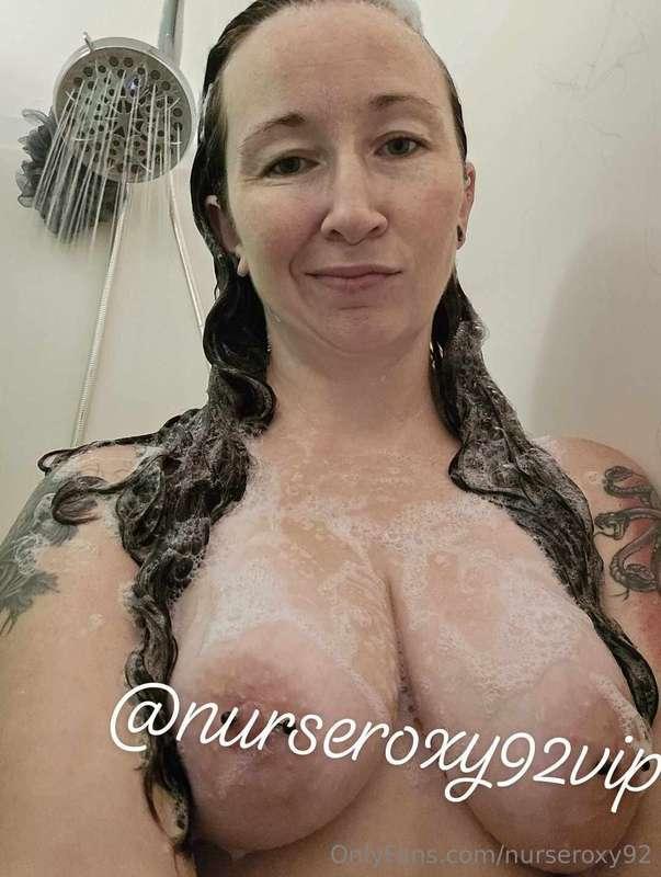 @nurseroxy92vip 