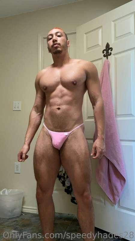 speedyhades28 image #12