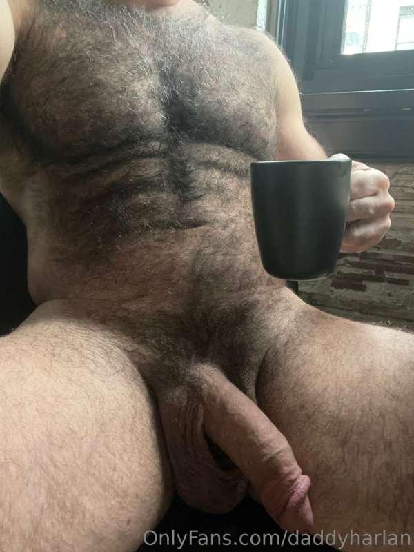 Good morning my little sluts. Dad Loves You.