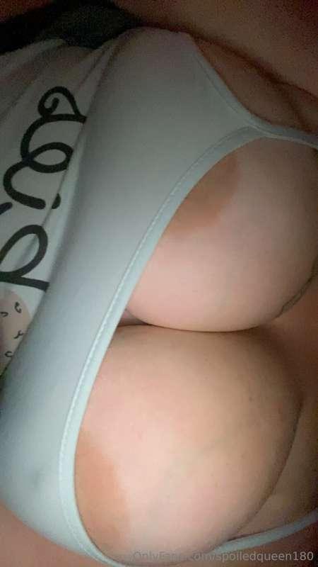 https://onlyfans.com/candymichelle69