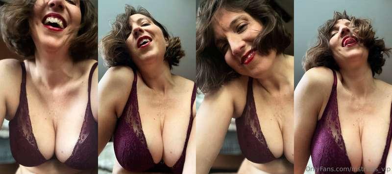 mstrssts_vip main image