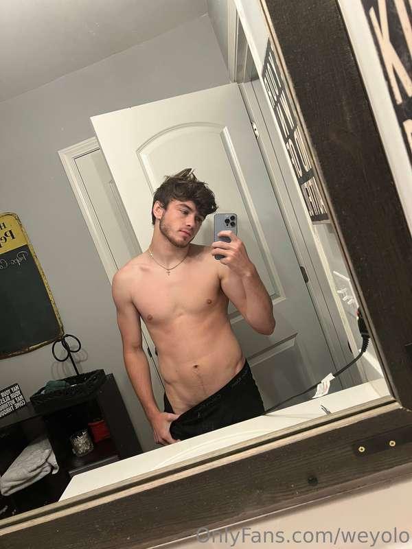 Gm