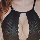 miss_ce.x3