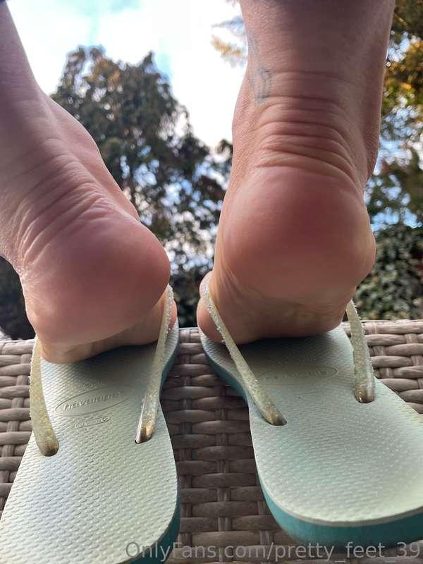 pretty_feet_39 image #1