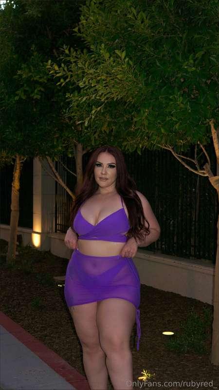 this dress is made of girlfriend material 