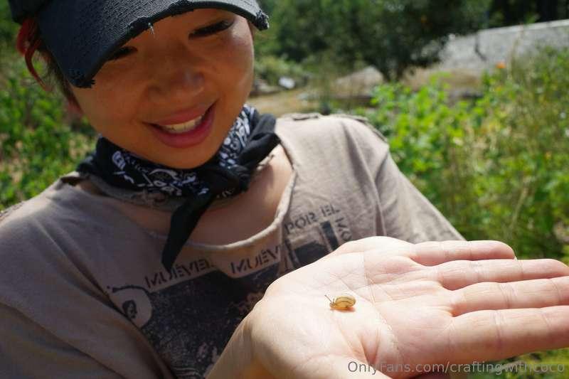 Visiting a farm and trying to enjoy the remaining summer! To..